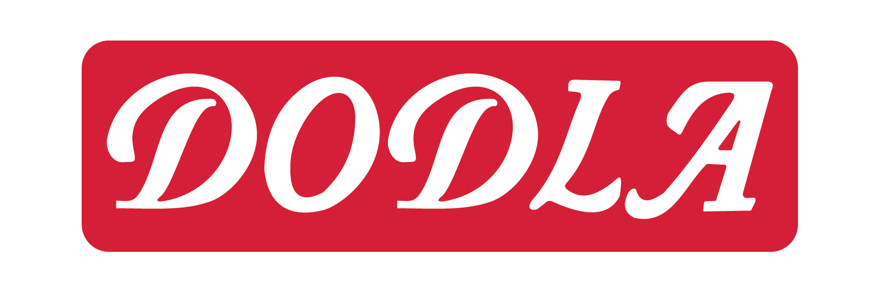Retailops